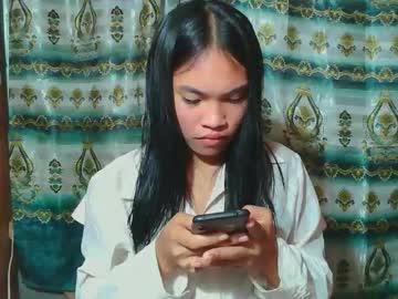 baninay810654