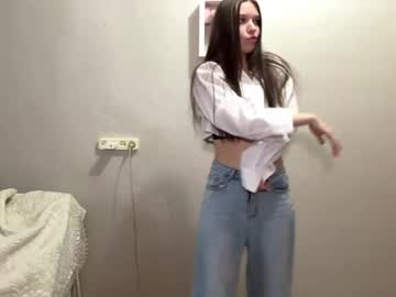 barbarfix