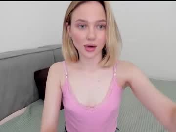 barbie sarah