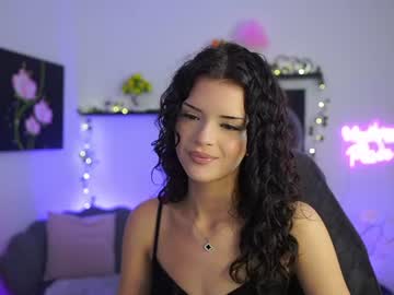 barbiebree