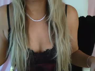 barbiegrlll777