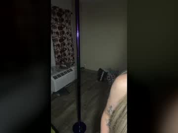 batzthebrat
