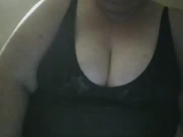 bbwgoddess90