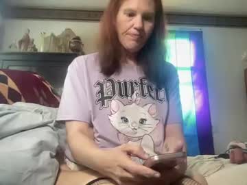 bbwtinabeena