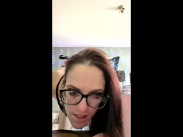 bbybratty94