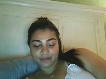 bbycakes0905