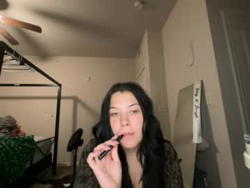 bbyshay518464