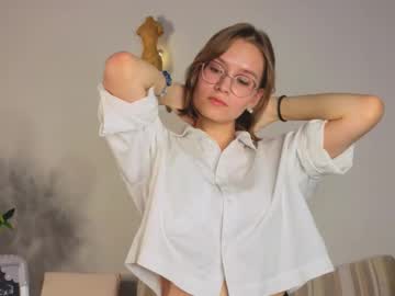 be my teacher
