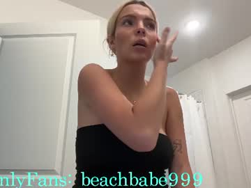 beachbabes999