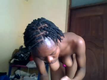 beautygodd