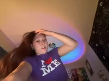 beccaamoon