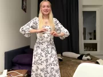 beckieapollo