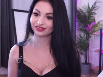 becky tayloor