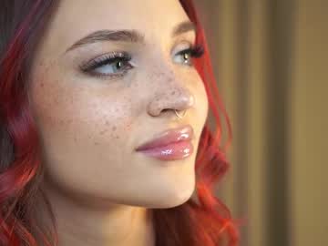 beckymadsons