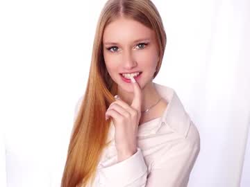 beckywhirry