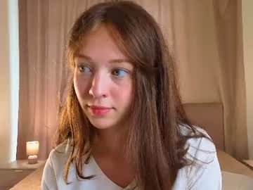 beemaier