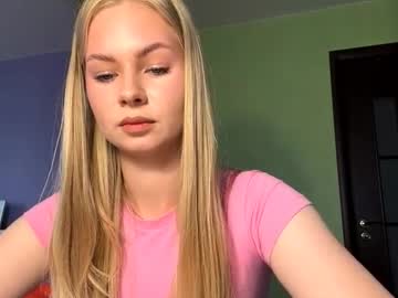 beemeske
