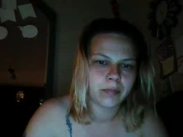 beendoinit680