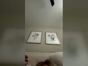 bella4563