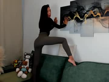 bella coyy 777