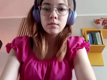 bella manqui