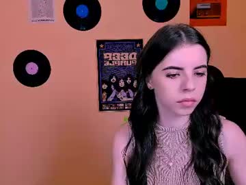 bella sky11