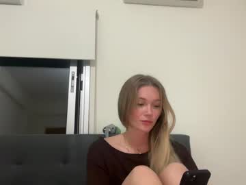 bellabloomx