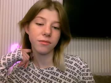 bellacams27