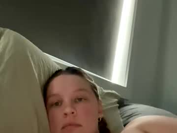 bellalove4