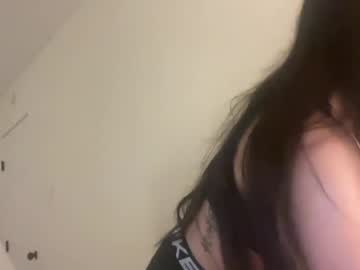 bellamynx