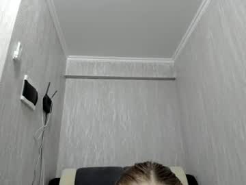 bellastarr 