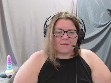 bellenbeau