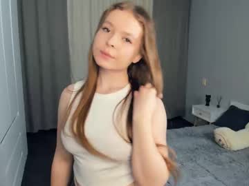 bellidream