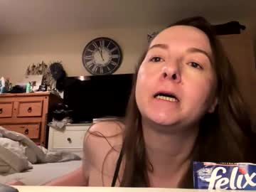 bellieboo30