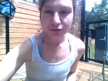 bendybadbaby