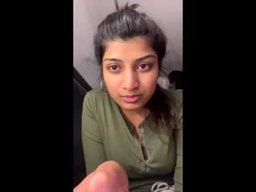 bengalibaddie7 