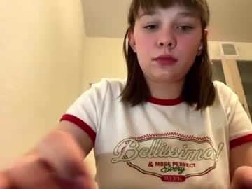 berniecebellric