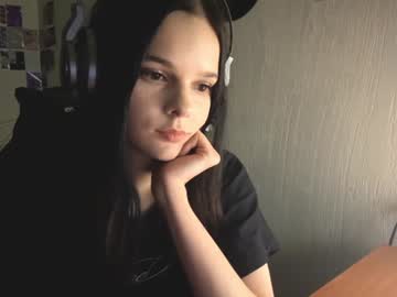 bettierobison