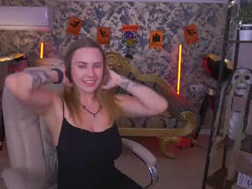 bettyluvvv