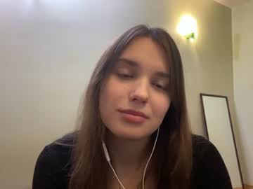 beulanavia