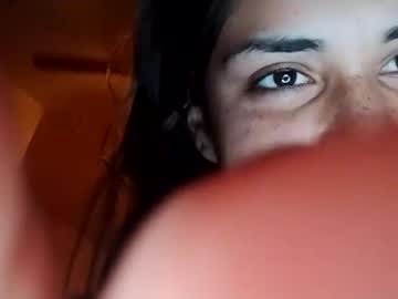 bianca12327