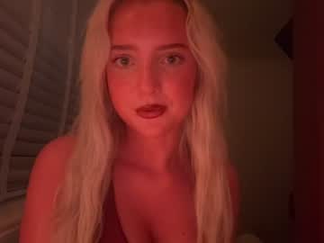 biancahartley