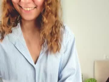 bibimusic
