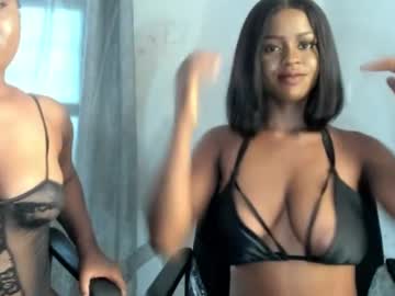 big assgirl2