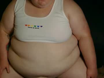 bigbeautifulgin