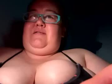 bigbootypepper