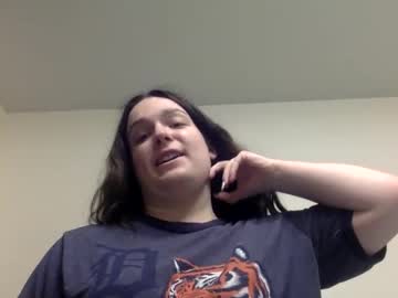 bigbuttmilff