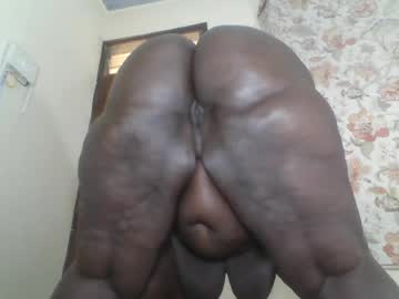 bigdarkass