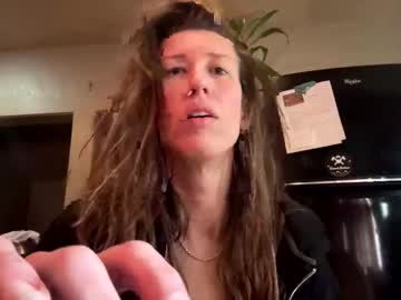 bigkitties69