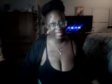 bigmamamocha